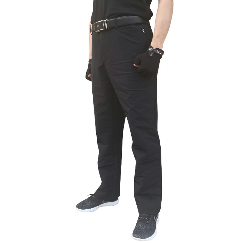 Quần chống dao chống đâm chém cấp độ 5 GJ01